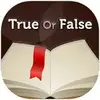True or False? – Bible Games