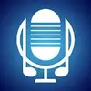True Voice Recorder