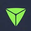 Truebit