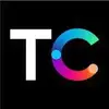 TrueCar