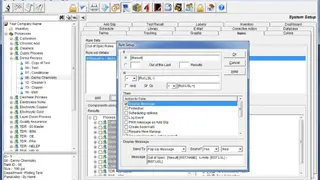 TrueChem screenshot