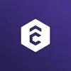 TrueCoach