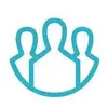 TrueConf