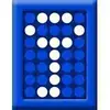 TrueCrypt