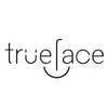 Trueface Visionbox