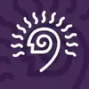 TrueFire Guitar Lessons App