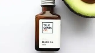 TrueGentsCo. screenshot