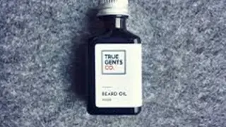 TrueGentsCo. screenshot