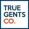 TrueGentsCo.