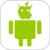 TrueiOS Icon Pack