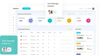 Trueleads screenshot