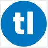 Trueleads