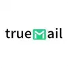 TrueMail.io