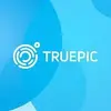 TruePic