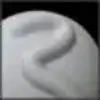 TrueSculpt