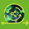 Truesight Network Automation