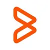 TrueSight Operations Management