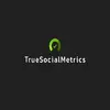TrueSocialMetrics