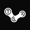 TrueSteamAchievements