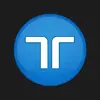 TrueTrophies
