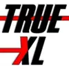 TrueXL