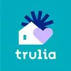 Trulia