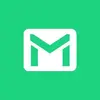 Trumail