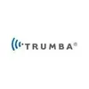Trumba Connect