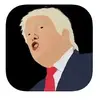 TRUMP-IT – Soundboard & Argument Winner
