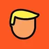 Trump Tweets