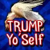 TRUMP Yo’Self! Make Your Hair Great Again