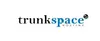 Trunkspace PrivateVPN