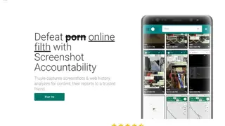 Truple screenshot