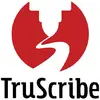 Truscribe