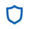 Trust Wallet