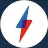 Trusted Reviews