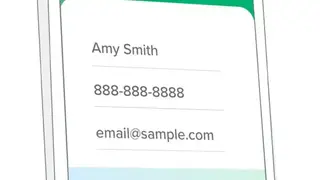 TrustedForm screenshot