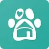 TrustedHousesitters