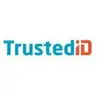 TrustedID