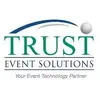 Trustevent