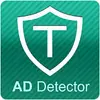 TrustGo Ad Detector