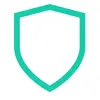 Trustnav