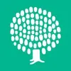 Trustroots