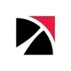 Trustwave Secure Email Gateway