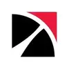 Trustwave SIEM