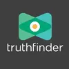 Truth Finder