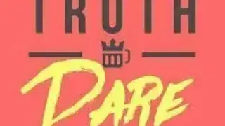 Truth Or Dare screenshot