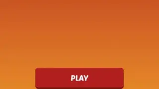 Truth Or Dare for Adults & Couples screenshot