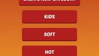Truth Or Dare for Adults & Couples screenshot