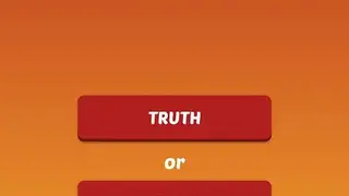 Truth Or Dare for Adults & Couples screenshot